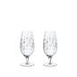 Preview: 1137768160-toys-delight-beer-tulip-2-piece