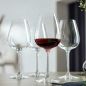 Preview: 1137808113 Purismo Wine Red wine glass 4 pcs