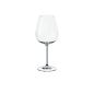 Preview: 1137808113 Purismo Wine Red wine glass 4 pcs