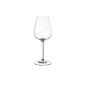 Preview: 1137808122 Purismo Wine White wine glass 4 pcs