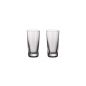 Preview: Villeroy & Boch, Purismo Bar, Shot Glas, Set 2 tlg., 83mm, 55 ml