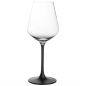 Preview: 1137988110 Manufacture Rock red wine goblet, set 4pcs.
