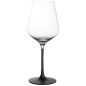 Preview: 1137988120 Villeroy Boch Manufacture Rock White Wine Goblet 4pcs