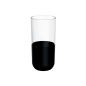 Preview: 1137988260 Manufacture Rock Long drink cup