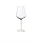 Preview: 1137998110 Manufacture Rock blanc red wine glass 4 pcs
