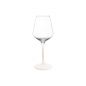 Preview: 1137998120 Manufacture Rock blanc white wine glass 4 pcs
