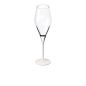 Preview: 1137998131 Manufacture Rock blanc Champagne glass set 4 pcs