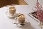 Preview: 1172038086 Artesano Hot Cold Beverages Cappuccino glas 2 tlg