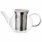 Preview: 1172437277, Villeroy & Boch, Artesano Hot & Cold Beverages, teapot size M with strainer, 143mm, 1.00l