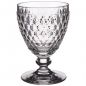 Preview: 1172990030, Villeroy & Boch, Boston, white wine glass, 120mm, 0.23l