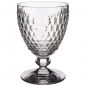 Preview: 1172990130, Villeroy & Boch, Boston, water glass, 144mm, 0.40l