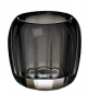 Preview: 1173010843, Villeroy & Boch, Colored Delight, Tealight holder small, Cosy Grey