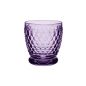 Preview: 1173301410, Boston coloured Lavender, mug, 200ml