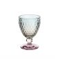 Preview: 1173330020 Boston Pearl, wine glass