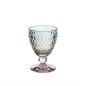 Preview: 1173330030 Boston Pearl, white wine glass