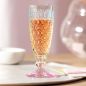 Preview: 1173330070 Boston Pearl, champagne glass