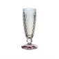 Preview: 1173330070 Boston Pearl, champagne glass