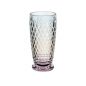 Preview: 1173330110 Boston Pearl, long drink glass