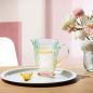 Preview: 1173330401,  Villeroy & Boch, Boston Pearl, Krug 1l