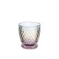 Preview: 1173331410 Boston Pearl, water glass