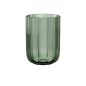 Preview: 1173370949 Fleur vert Vase 22 cm