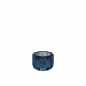 Preview: 1173380860 Fleur bleu, candlestick
