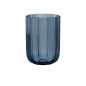 Preview: 1173380949 Fleur bleu, Vase 22 cm