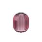 Preview: 1173470948 Fleur cassis, Vase 19 cm