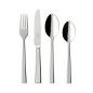 Preview: 1263509037, Villeroy & Boch, Victor, 24-piece cutlery set