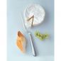Preview: 1264001481, Villeroy & Boch, Kensington Fromage, soft cheese knife