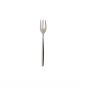 Preview: 1265270080 Metrochic, dessert fork
