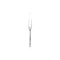 Preview: 1265641220-toys-delight-meat fork