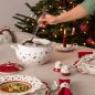 Preview: 1265641800 Toys delight, soup ladle