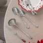 Preview: 1265641800 Toys delight, soup ladle