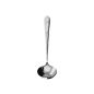 Preview: 1265641800-toys-delight-soup ladle.jpg