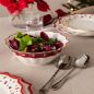 Preview: 1265649330 toys delight, salad-servers-2-piece