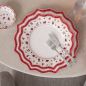 Preview: 1265649360-Toy's-Delight-Fish-Cutlery-2-Piece-Set.jpg