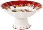 Preview: 1483323600, Villeroy & Boch, Toy's Fantasy bowl on foot small, Gifts