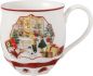 Preview: 1483324864, Villeroy & Boch, Toy's Fantasy, mug, toy shop
