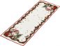 Preview: 1483326153, Villeroy & Boch, Toy's Fantasy, Tapestry runner XL, Santa