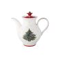 Preview: 1485850070, Villeroy & Boch, Toy's Delight, Coffee Pott