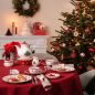 Preview: 1485850780, Villeroy & Boch, Toy's Delight, Milchkännchen