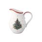 Preview: 1485850780, Villeroy & Boch, Toy's Delight, Milchkännchen