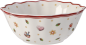 Preview: Villeroy & Boch, Toy's Delight, Bol small, 15cm