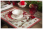 Preview: Villeroy & Boch, Toy's Delight, Bol small, 15cm