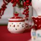 Preview: 1485852030 Toy's Delight, Jam Pot