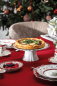 Preview: 1485852295, Villeroy & Boch, Toy's Delight, cake plate on foot