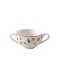 Preview: 1485852511 Toy's Delight, soup cup