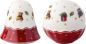 Preview: 1485853491-Villeroy-Boch-Toys-Delight-Salzstreuer-Pfefferstreuer.jpeg