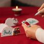 Preview: 1485855861-toys-delight-tischkarten